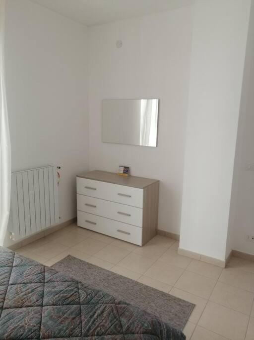 Appartement Vista Mare A San Remo Extérieur photo